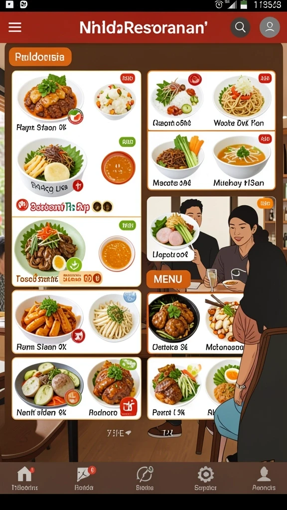 918kaya - Sistem pembayaran yang aman dan cepat untuk transaksi.