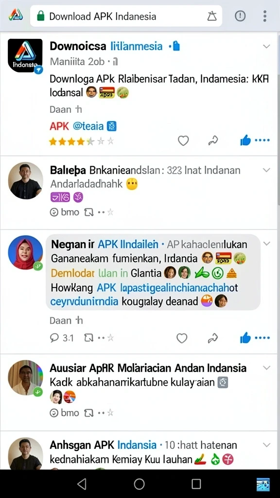 bigwinner - Beragam pilihan permainan menarik.