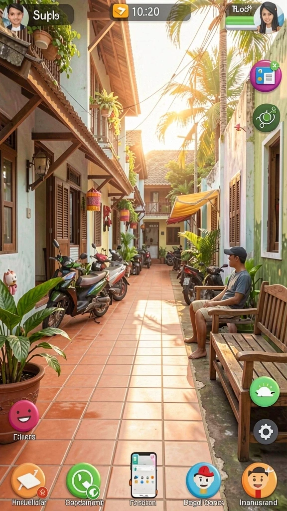 bola88 - Opsi taruhan olahraga lengkap dan bervariasi.