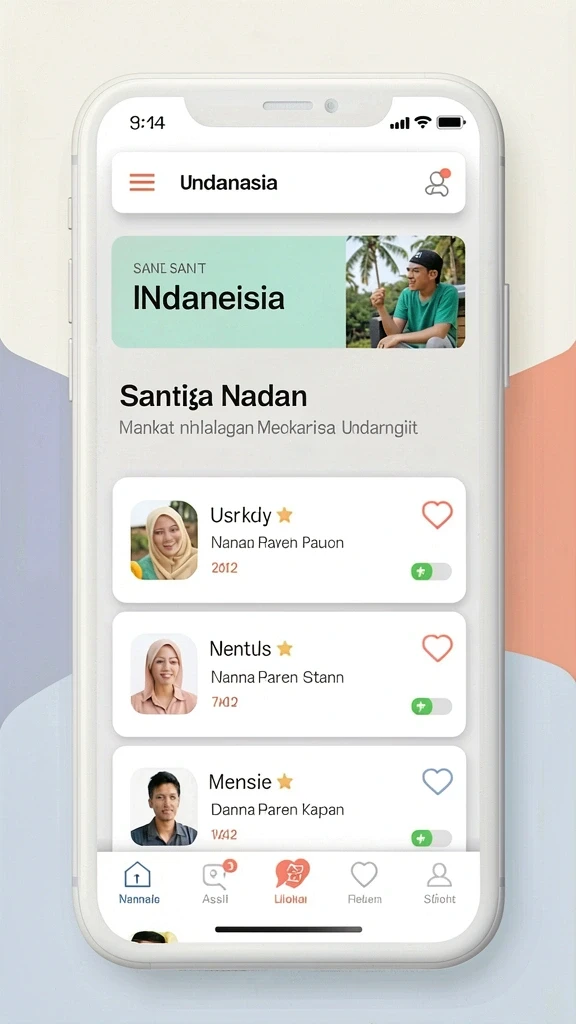 gacor88 - Screenshot memperlihatkan fitur live dealer yang interaktif dan menarik.