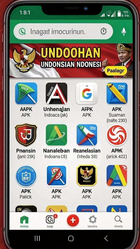 gengtoto - Tampilan utama GENGTOTO yang menarik perhatian.