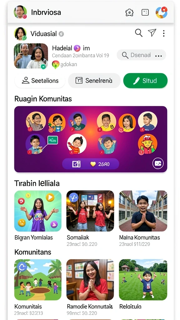 gengtoto - Fitur penawaran hadiah yang menggiurkan.