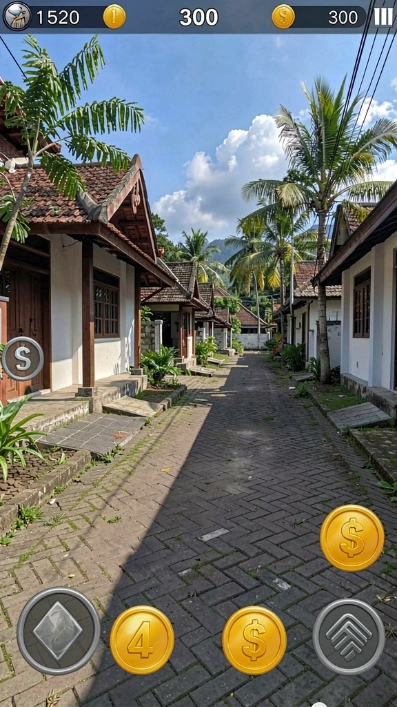 ggr7777 - Level tantangan baru yang menjanjikan keseruan.