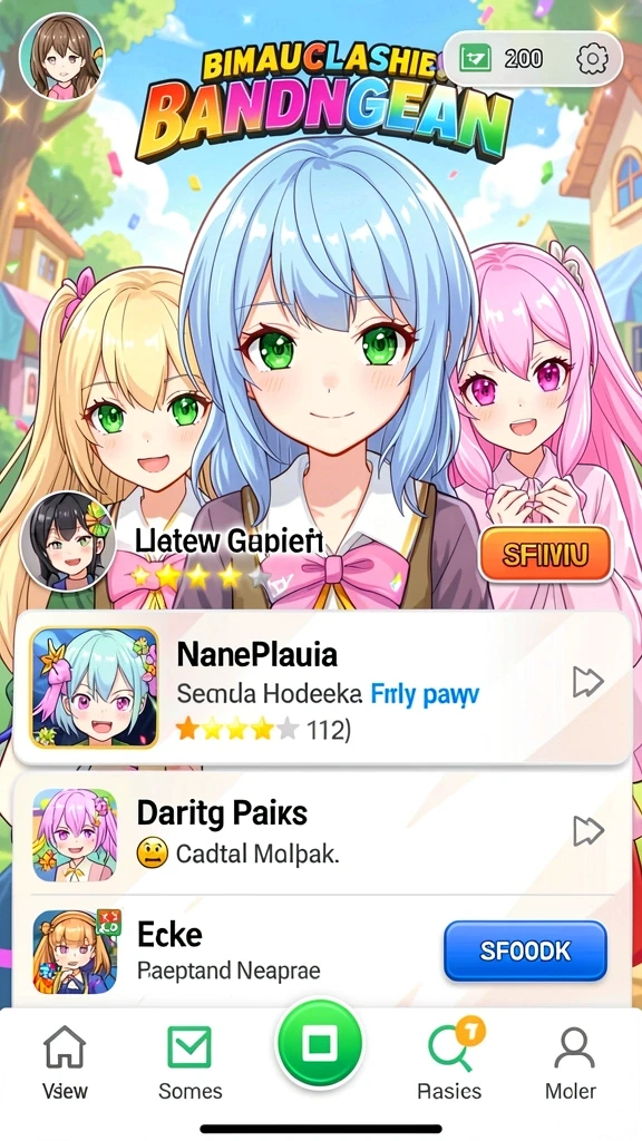 id777 - Reward menarik setelah menyelesaikan level.