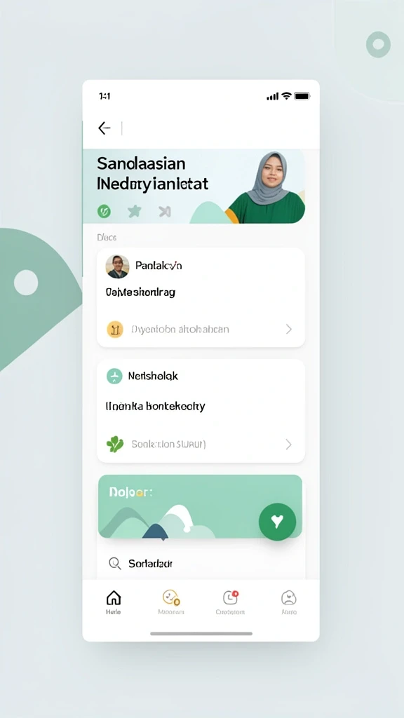inatogel - Statistik angka membantu dalam merumuskan prediksi.