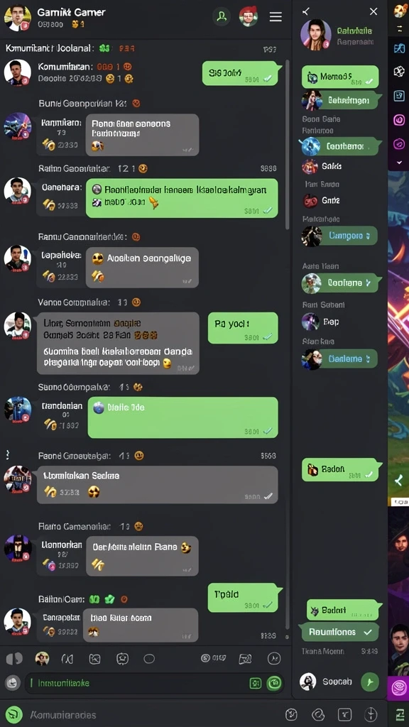 inatogel - Forum diskusi untuk berbagi tips dengan pengguna lain.