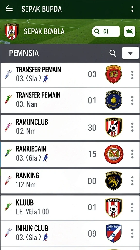 jktwin - Karakter unik dan spesial yang bisa kamu unlock.