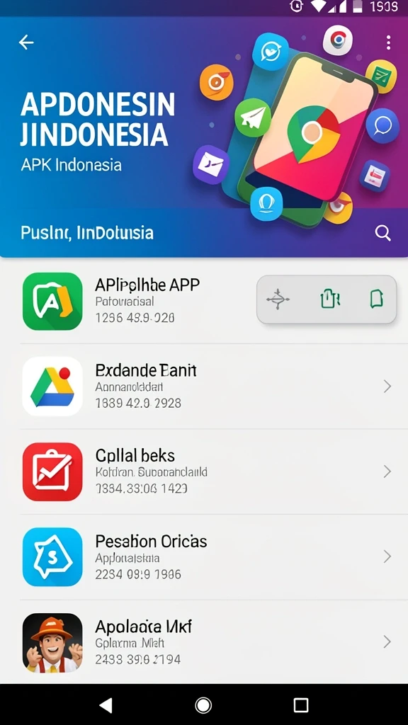 luckybest88 - Antarmuka sederhana membuat navigasi mudah untuk semua pemain.