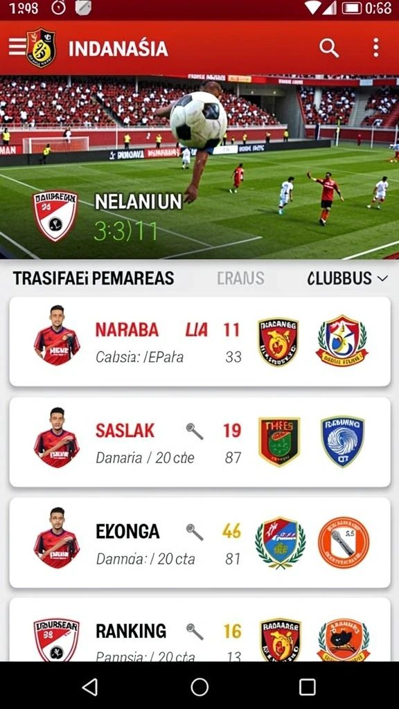 lucubet - Bonus menarik yang meningkatkan peluang menang.