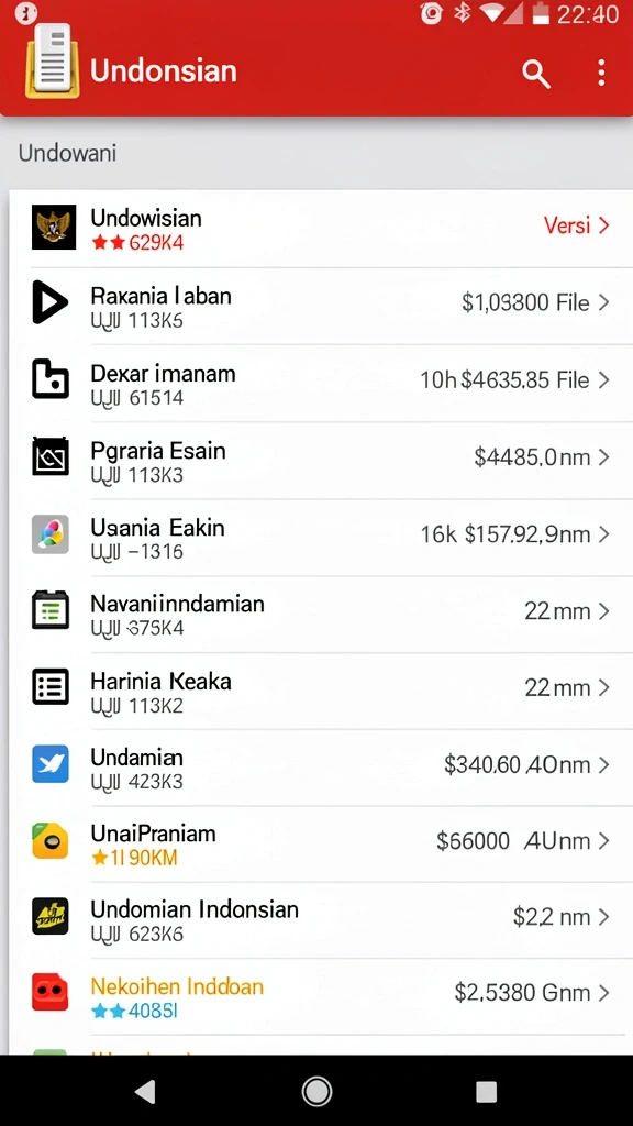 menang123 - Variasi permainan yang memikat dan mengasyikkan.