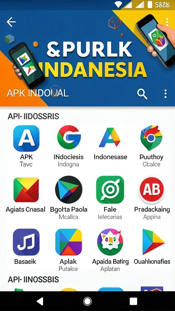 menang123 - Bonuses menarik setiap harinya.