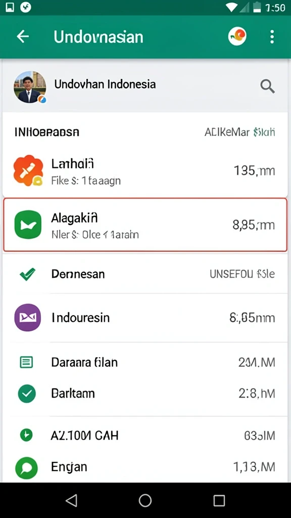 mikatoto - Pengalaman komunitas yang aktif dan interaktif di MIKATOTO.