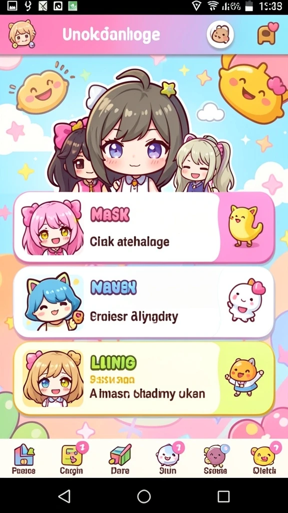 my777 - Event menarik dengan hadiah spesial setiap bulan.