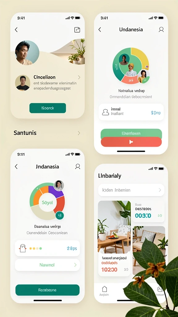 ovo99 - Mode multiplayer yang seru dan kompetitif.