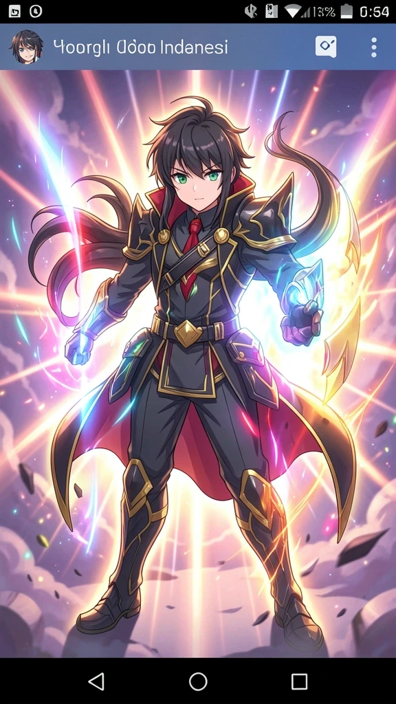 pulsa303 - Screenshot fitur event mingguan dengan hadiah menarik.