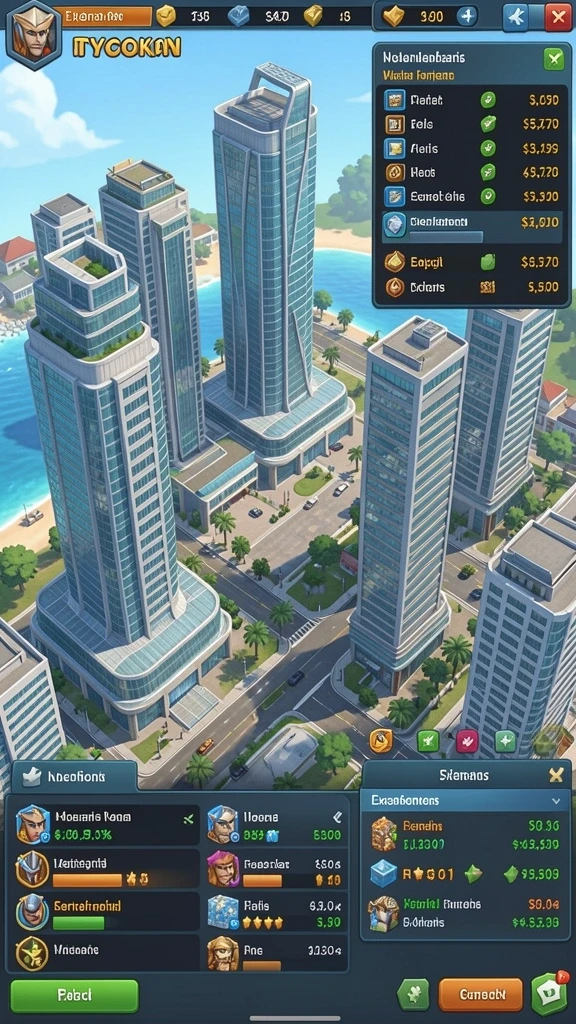 see789 - Screenshot interaksi multiplayer antara pemain.