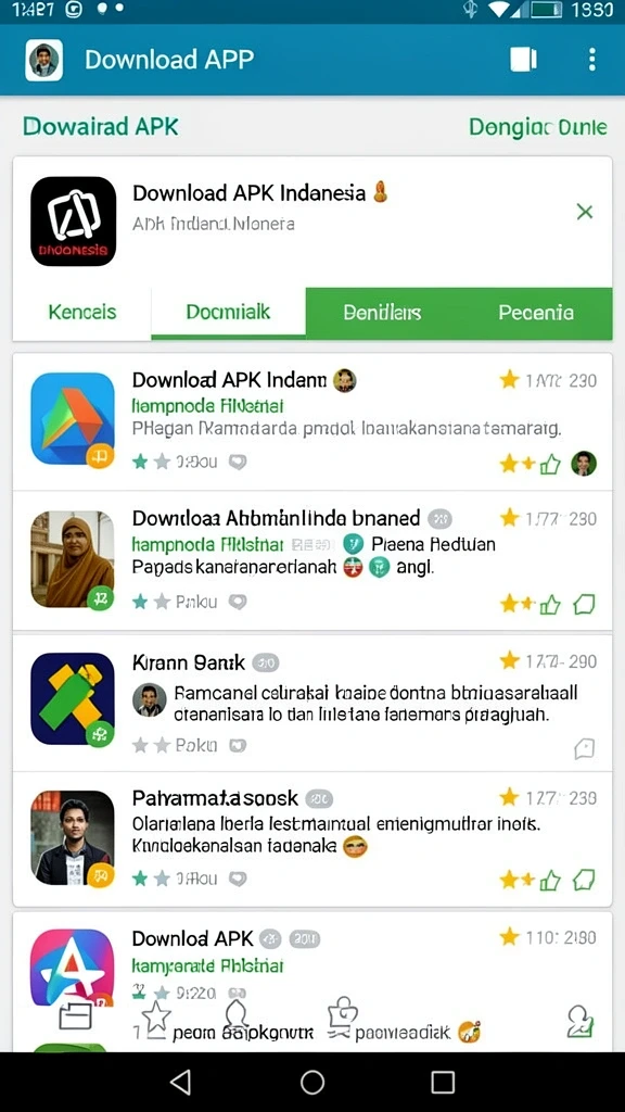 surga88 - Tampilan antarmuka yang menarik dan mudah digunakan.