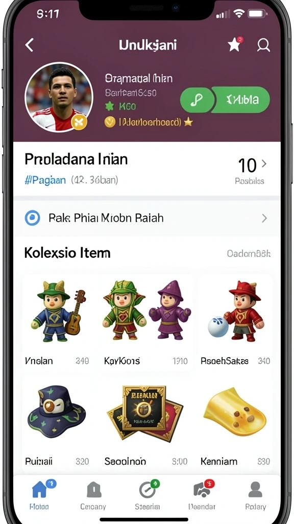 surga88 - Menu pilihan permainan yang beragam dan menyenangkan.