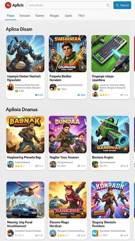 tigerjp88 - Bonus menarik untuk pemain setia.