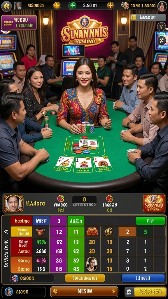 winplay303 - Beragam pilihan permainan slot yang menghibur.